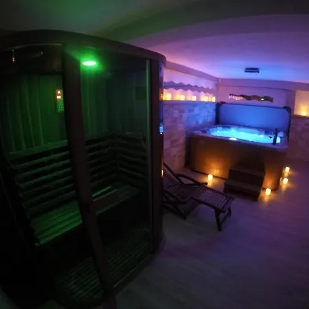 Studio 3742-7 In Starigrad Apartament *